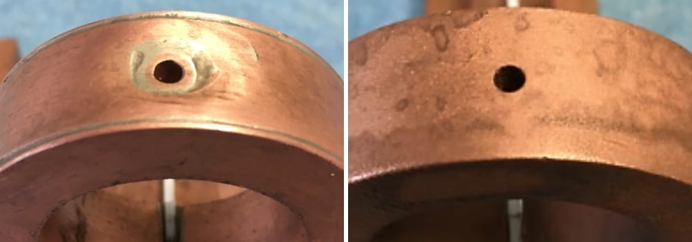 Copper Coil 02
