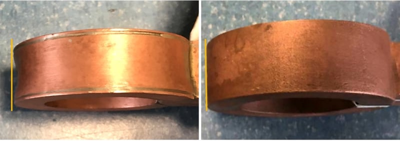 Copper-Coil-01-1