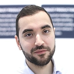 Emre Kilic-1