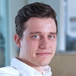 Markus Bürger-1