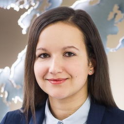 Galina-Ermakova-(255x255)