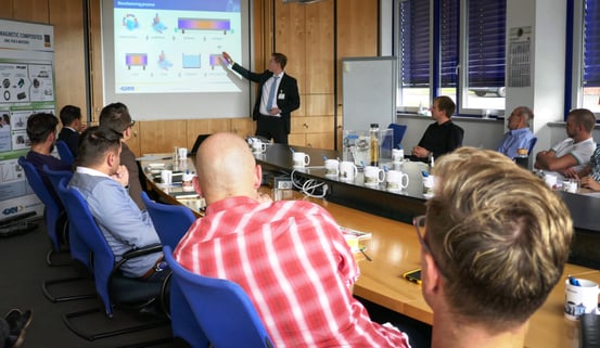 Engineers at GKN - How curious forward-thinkers design the future with their customers.jpg