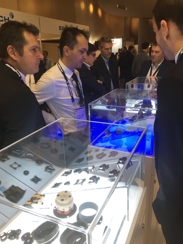 New GKN solutions for integrated designs.jpg