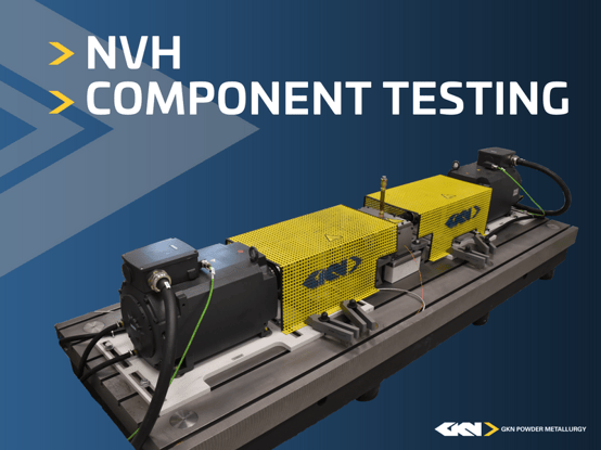 NVH Test Bench.png