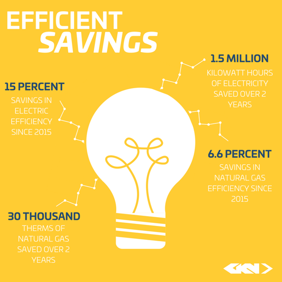 Efficient savings graph social media size (1).png