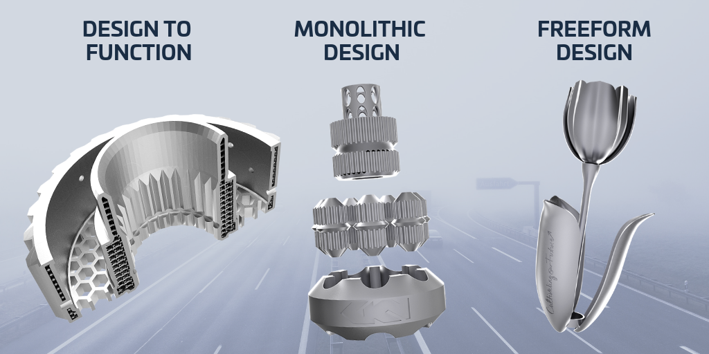 3D Printing Metal Automotive  . Alibaba.cOm Offers 7,333 3D Metal Printing Services Products.