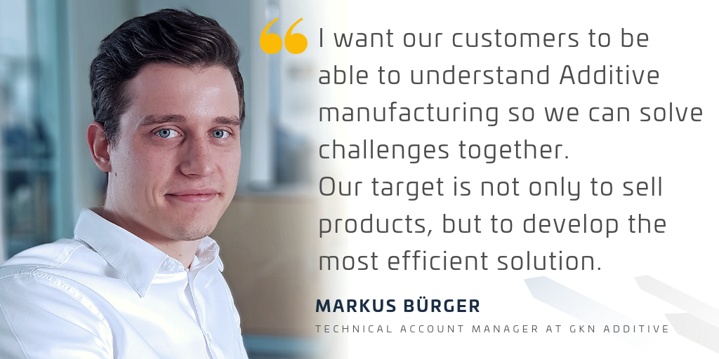 Quote Markus Buerger-1